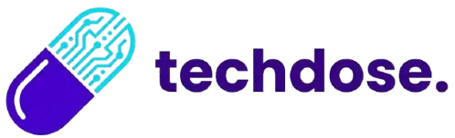 TechDose